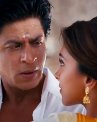 Chennai Express